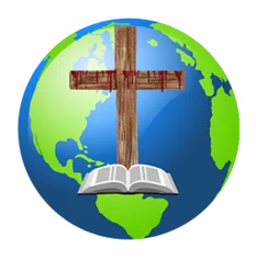 Iglesia Evangelica Asamblea Cristiana Inc Delaware
